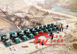 F·ʩλ400kwֲ֠Cl(f)늙CM