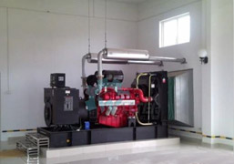 L(chng)ɳC200kw˹̹၆l(f)늙CM