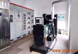 պϷʌR4S300kwϲl(f)늙C
