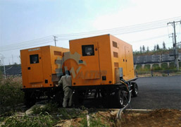 дPuO200KW˹l(f)늙C