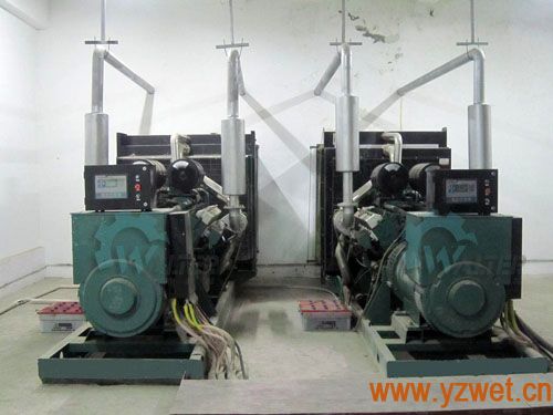 800KW˹l(f)늙CM.jpg